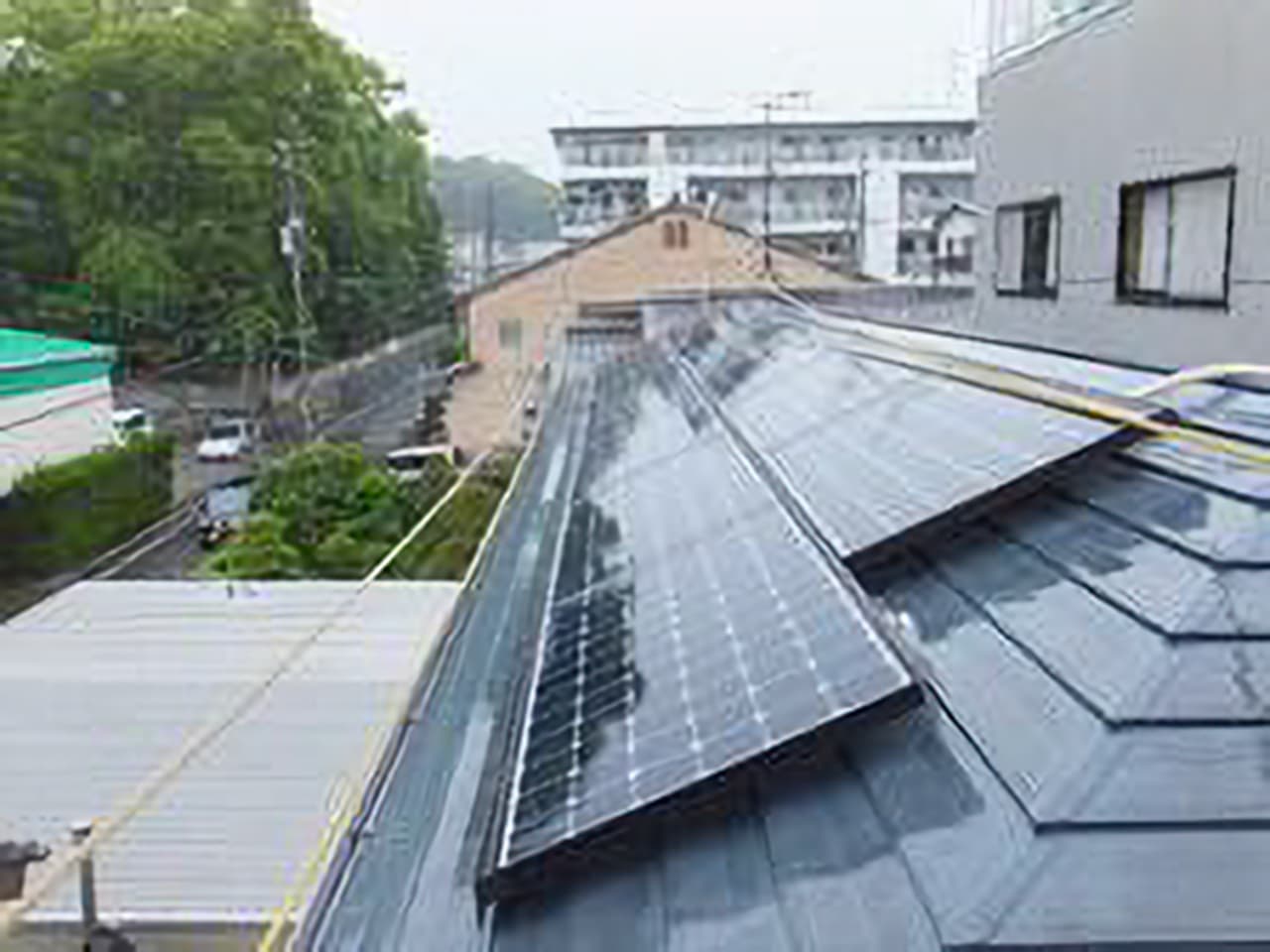 静岡市清水区